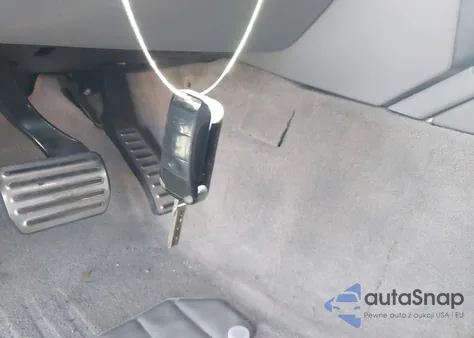 2006 Porsche Cayenne S/S Titanium Edition from USA, damaged, VIN WP1AB29P66LA63037